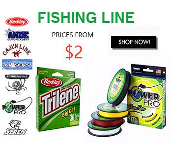 berkley big cat fishing line Trilene Line, Solar, 40 lb./200 yd. : General Sporting Equipment : Sports & Outdoors Failing to catch fish is what motivates us to keep fishing Berkley Trilene Big Game Line