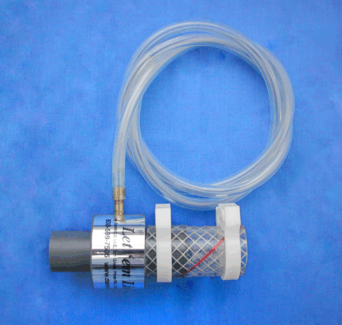 Accessories – Tagged "bubble donut air diffuser" – Bottom Dwellers Tackle