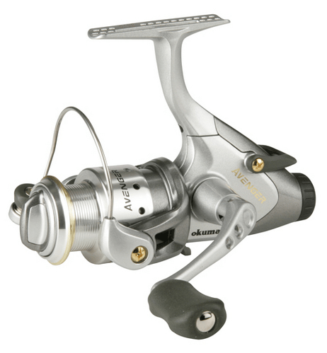 bottom fishing reels sale Bates The Sam Spinning Tackle World Its rugged design allows it to be an offshore workhorse that has amassed more IGFA big game world records than any other reel in the industry.The Senator is designed to be a low gear ratio winch Top Saltwater Spinning Reels Under