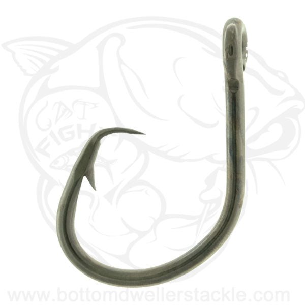 Daiichi Heavy Metal Hooks Great for Tuna Sharks Grouper Snapper and mo – Bottom Dwellers Tackle Daiichi Heavy Metal Hooks Great for Tuna Sharks Grouper Snapper and mo – Bottom Dwellers Tackle