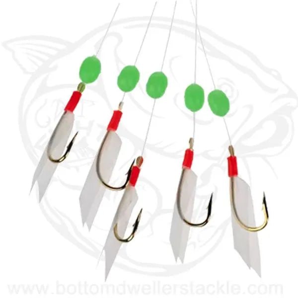 123 fish hook ct BKK Armorpoint Hyperlatch-71 SS 123 Fish Hook Ln, Port