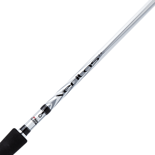 Spinning Rod – Bottom Dwellers Tackle