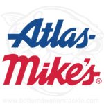 Atlas-Mikes