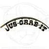 Jus Grab It