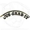 Jus Grab It
