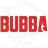 Bubba