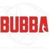 Bubba