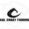 Cal Coast Fishing