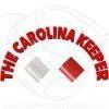 Carolina Keeper