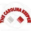 Carolina Keeper