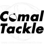 Comal Tackle