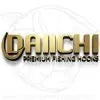 Daiichi Premium Fishing Hooks