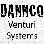 Dannco Ventures Live Well and Bait Well Aerators