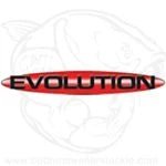 Evolution Products