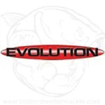 Evolution Products