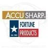 Accusharp by Fortune Products