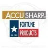 Accusharp by Fortune Products