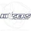 Hi-Seas Fishing Line