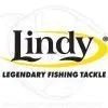 Lindy Fishing