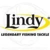 Lindy Fishing