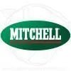 Mitchell Fishing
