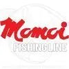 Momoi Fishing Line