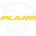 Plano