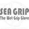 Sea Grip Gloves