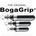 BogaGrip