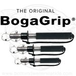 BogaGrip