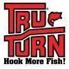 Tru Turn Hooks