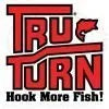 Tru Turn Hooks