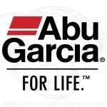 Abu Garcia