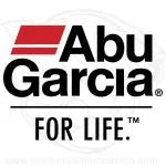 Abu Garcia