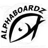 Alpha Boardz Planer Boards
