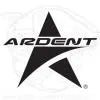 Ardent