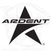 Ardent