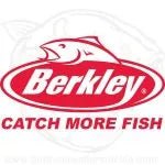 Berkley Fishing