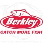 Berkley Fishing