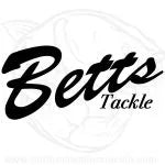 Betts Tackle