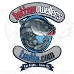 Bottom Dwellers Tackle