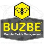 Buzbe Modular Tackle Management