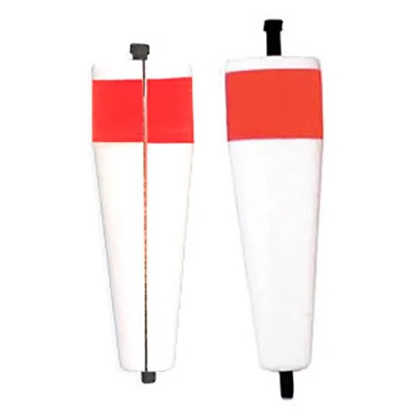Popping Floats – Bottom Dwellers Tackle