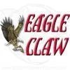Eagle Claw