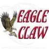 Eagle Claw