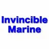 Invincible Marine