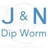 J & N
