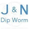 J & N