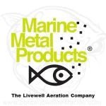Marine Metal Products
