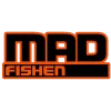 Mad Fishen